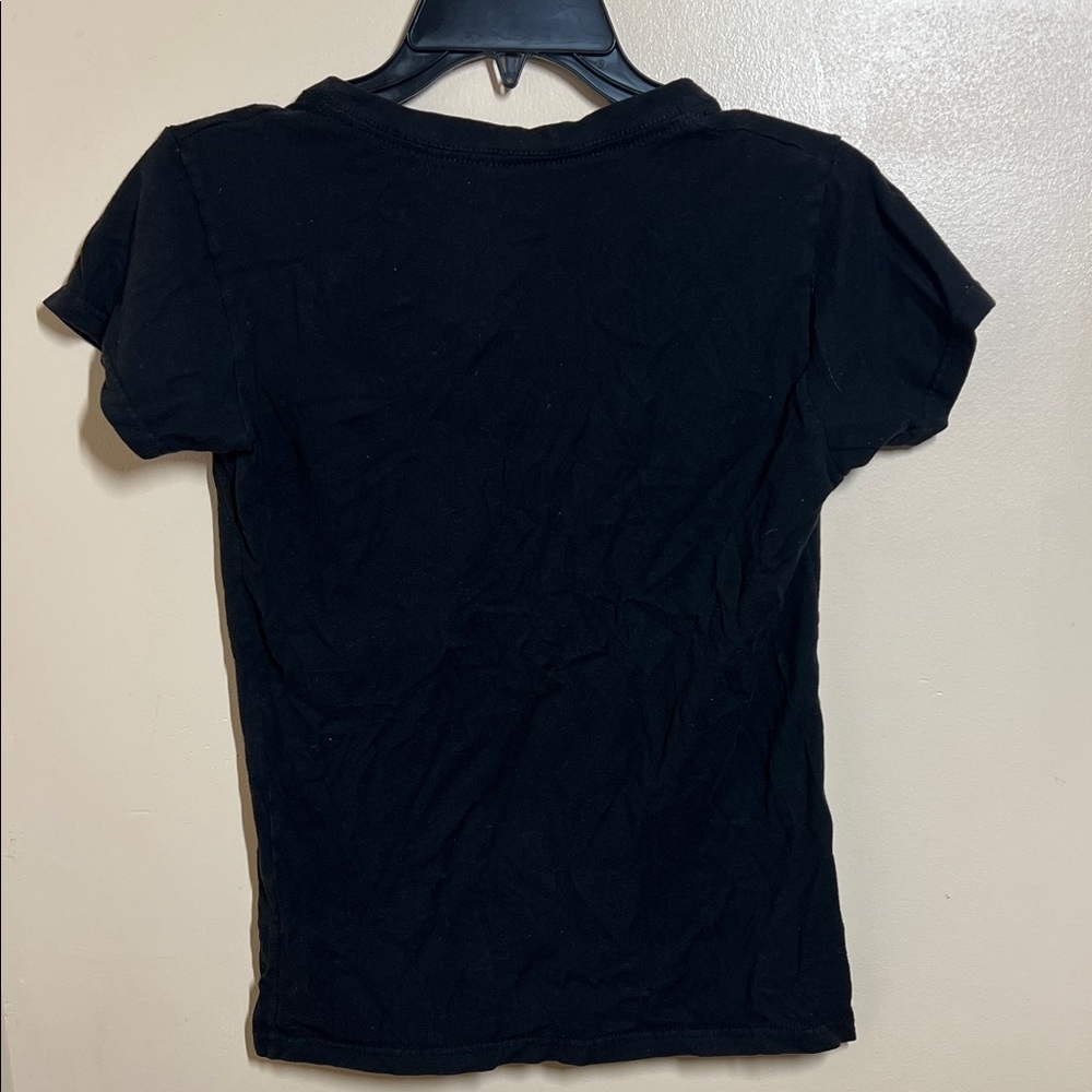 Hunger games Catching Fire Tee - Picture 2 of 2